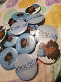 Custom Buttons
