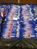 Airheads Party Favors