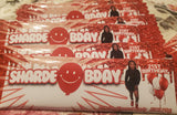 Airheads Party Favors