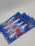 Airheads Party Favors